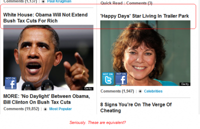 Huffingtonpost.com 6/6/2012
