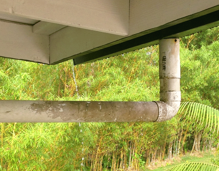 water-drain-eaves